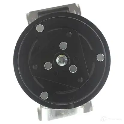 Компрессор кондиционера ALANKO 550 822 CVC 10550822 1231865239 - Изображение 1