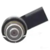 Управляющий клапан компрессора ALANKO 10580162 M6 7L3 1437293779 изображение 1