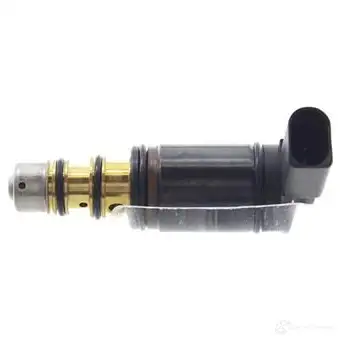 Управляющий клапан компрессора ALANKO 10580162 M6 7L3 1437293779 изображение 2