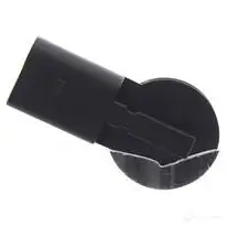 Управляющий клапан компрессора ALANKO 10580162 M6 7L3 1437293779 изображение 3