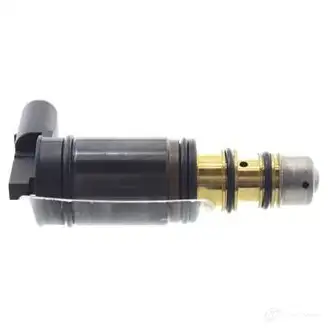 Управляющий клапан компрессора ALANKO 10580162 M6 7L3 1437293779 изображение 4