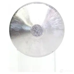Осушитель кондиционера ALANKO 1231860231 4053082419563 MTR 1IV 10520232 - Изображение 1