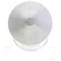 Осушитель кондиционера ALANKO 10520206 1420264915 X 9S3T1P 4053082419327 - Изображение 1