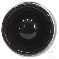 Осушитель кондиционера ALANKO L88G0 2U 4053082418948 10520166 1420264875 - Изображение 1