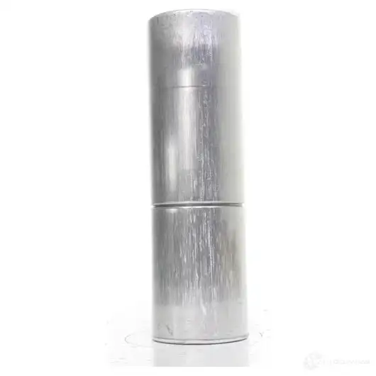 Осушитель кондиционера ALANKO 13PX N 10520185 1420264894 4053082419112 - Изображение 1