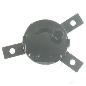 Осушитель кондиционера ALANKO FSZ IG8C 10520258 4053082419785 1420264967 изображение 0