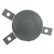 Осушитель кондиционера ALANKO FSZ IG8C 10520258 4053082419785 1420264967 изображение 3