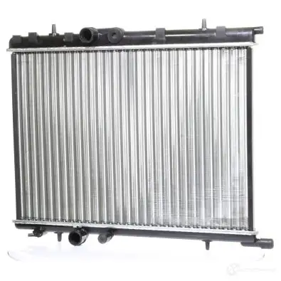 Радиатор охлаждения двигателя ALANKO 0 OSKV3 10533124 1231860847 4053082421825 изображение 1