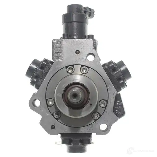 Тнвд, топливный насос высокого давления ALANKO C R/CP1H3/L85/10-789S 11975026 1424561955 FC8299 - Изображение 1