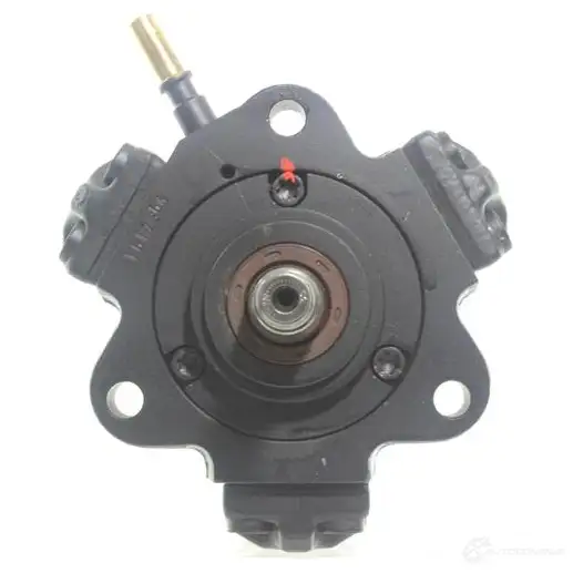 Тнвд, топливный насос высокого давления ALANKO CR/CP1S3/ R65/10-1S 1GT048 1424561943 11975014 - Изображение 1