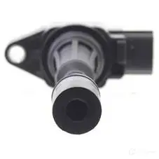 Катушка зажигания ALANKO 8L 1QM 1437301578 10953137 - Изображение 1