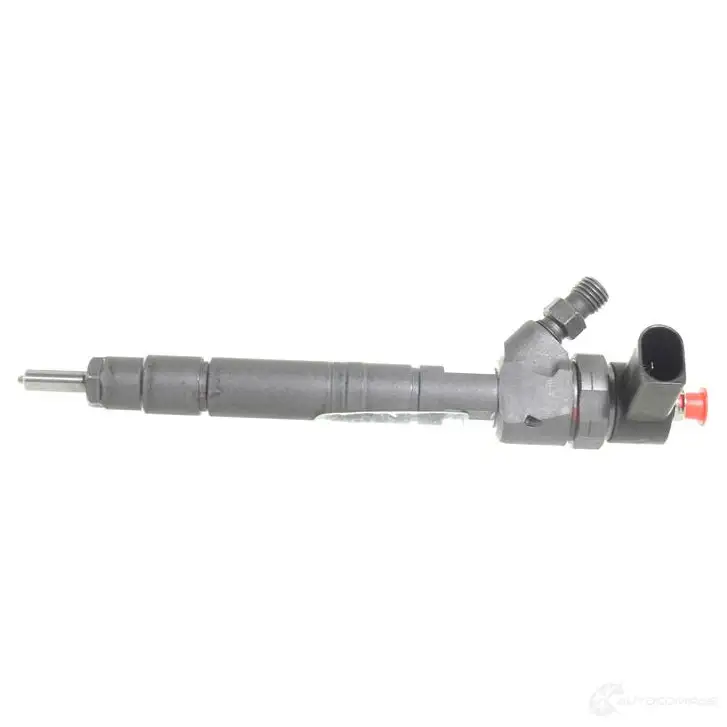 Топливная форсунка ALANKO NW WEFU8 11970027 1437290526 - Изображение 1