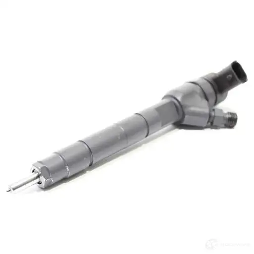 Топливная форсунка ALANKO GOP KE6R 1437290376 11970194 - Изображение 1