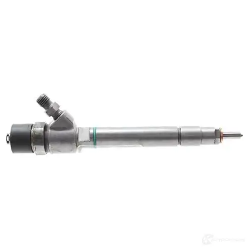 Топливная форсунка ALANKO 1437290140 TG 2RQ4L 11970267 изображение 3