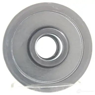 Шкив генератора ALANKO 4053082514749 U 9YA4D 10720085 1420267376