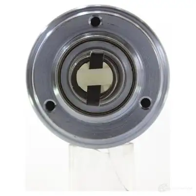 Втягивающее реле стартера ALANKO 4053082485773 1315514611 3G X7QL 10610081 - Изображение 1