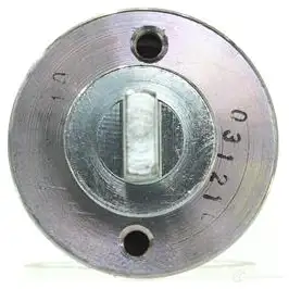 Втягивающее реле стартера ALANKO 10610411 CS 75PYE 4053082489009 1313542527 - Изображение 1
