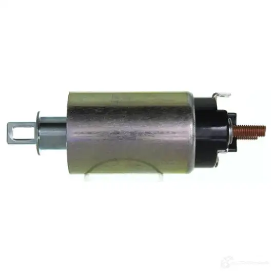 Втягивающее реле стартера ALANKO 1313542515 4053082488583 U M1PEP 10610369 изображение 2