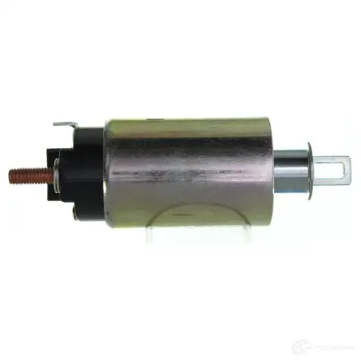 Втягивающее реле стартера ALANKO 1313542515 4053082488583 U M1PEP 10610369 изображение 4