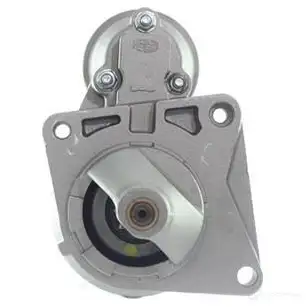 Стартер ALANKO 1397481908 11440785 44 0785 JZ58U - Изображение 1