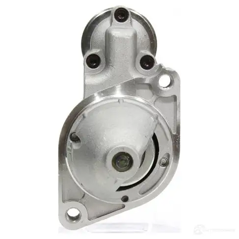 Стартер ALANKO 10441262 U3Z565 4412 62 1231832009 - Изображение 1