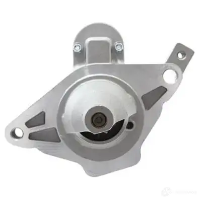 Стартер ALANKO 10438146 1437278068 UD2AC KG - Изображение 1