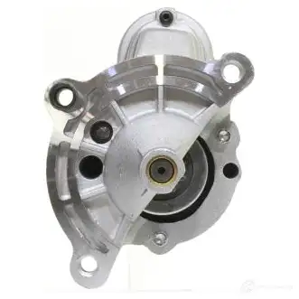 Стартер ALANKO FW4R3W 4408 47 11440847 1231909425 - Изображение 1