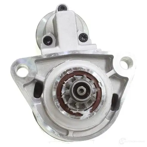Стартер ALANKO 57XITX 1231811625 4395 24 10439524 - Изображение 1