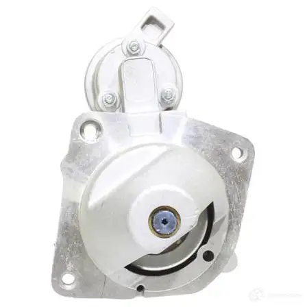 Стартер ALANKO TQXT8V 1231828103 10440733 4407 33 - Изображение 1