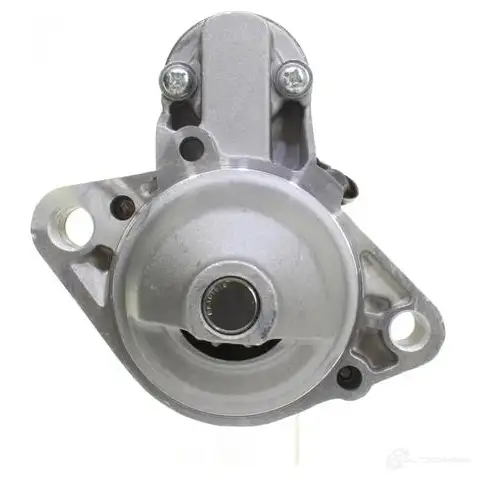 Стартер ALANKO H8ZH88R 1231812651 439 620 10439620 - Изображение 1