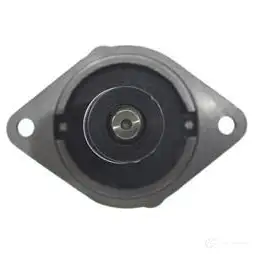 Стартер ALANKO H5 JB2FT 10438162 1437287704 - Изображение 1