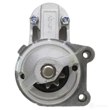 Стартер ALANKO 44109 6 TSDA4S 10441096 1231830751 - Изображение 1