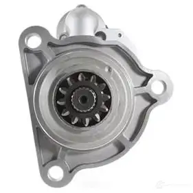 Стартер ALANKO REF5IH 11439388 1424629722 43 9388 - Изображение 1