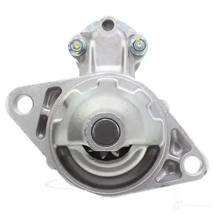 Стартер ALANKO 10439869 43986 9 2W3M98 1231815339 - Изображение 1