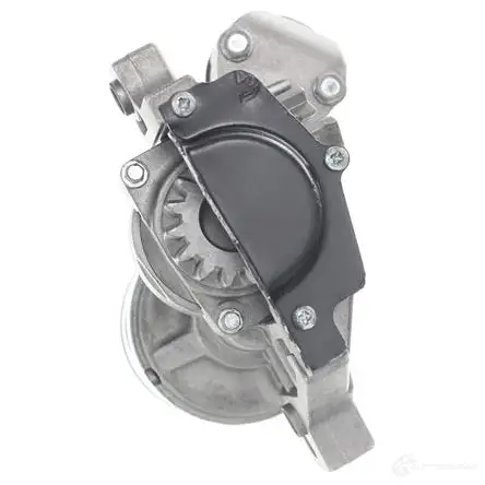 Стартер ALANKO 43 9404 E9I9RBC 1424639227 10439404 - Изображение 1