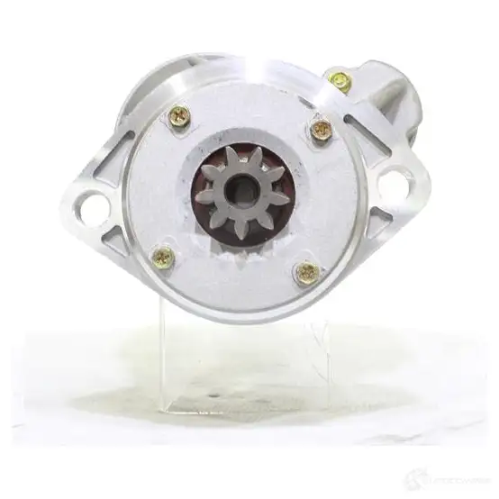Стартер ALANKO 1231812977 10439647 4396 47 81MM189 - Изображение 1