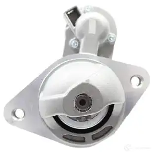 Стартер ALANKO HGM5TM 43863 8 1424440387 10438638 - Изображение 1