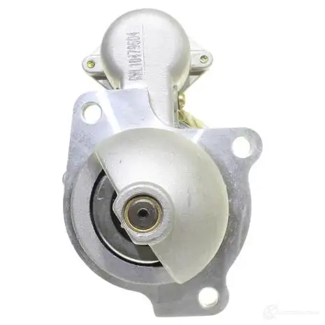 Стартер ALANKO 1424360317 8VDA52M 10440961 4409 61 - Изображение 1