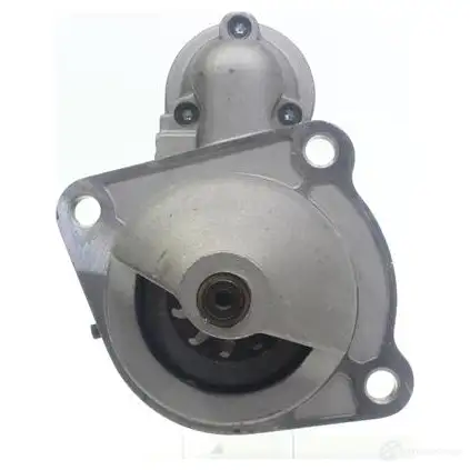 Стартер ALANKO 10438997 4 38997 EMRJH 1424985227 - Изображение 1