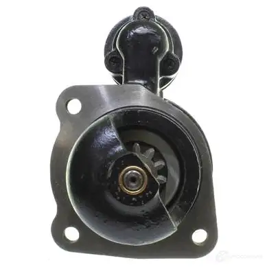 Стартер ALANKO 1231826825 NCM8L 44060 2 10440602 - Изображение 1