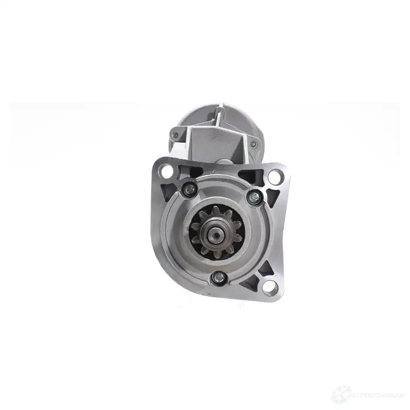 Стартер ALANKO 43965 0 SR54Q 10439650 1231812997 - Изображение 1
