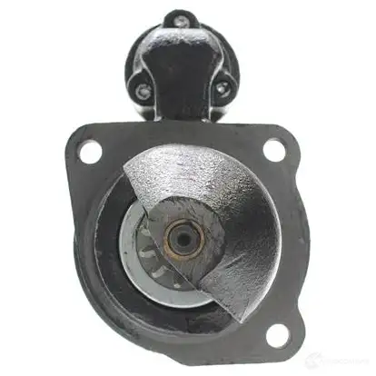 Стартер ALANKO XC5GSPW 1424440519 43877 0 10438770 - Изображение 1