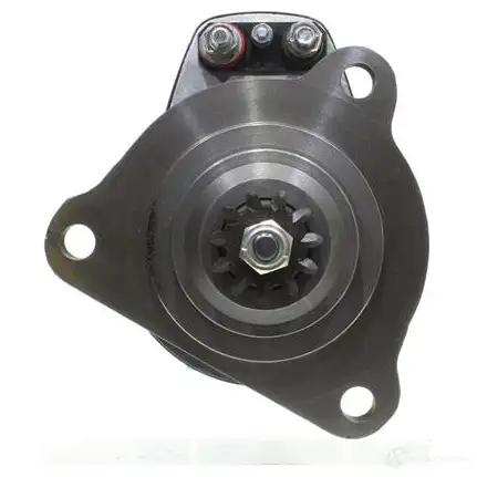 Стартер ALANKO ZO2N4W 44021 1 1231821099 10440211 - Изображение 1