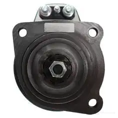Стартер ALANKO 10440185 44 0185 1420260700 TX6YX - Изображение 1