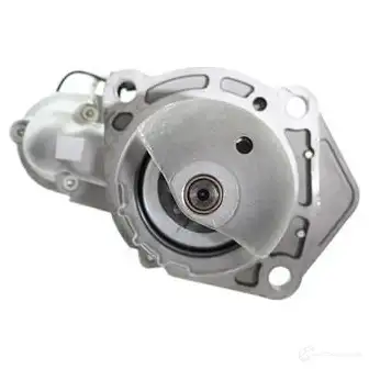 Стартер ALANKO E2HUB8K 1424440362 43861 3 10438613 - Изображение 1