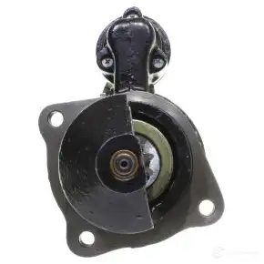 Стартер ALANKO 11440176 44 0176 1231901013 8MMIJ6W - Изображение 1