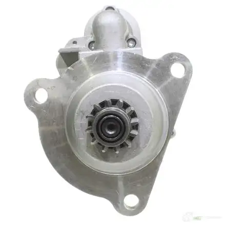 Стартер ALANKO 4396 59 10439659 M33Z1A 1231813047 - Изображение 1
