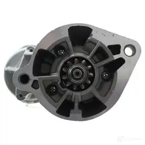 Стартер ALANKO AK83F 10438995 438 995 1424440744 - Изображение 1