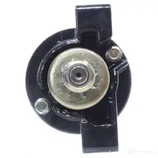 Стартер ALANKO 44 0983 C60MU 10440983 1383368082 - Изображение 1