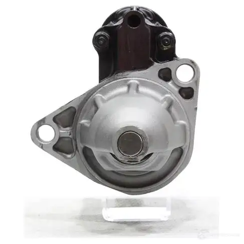 Стартер ALANKO JRN1A0W 4397 02 1231813677 10439702 - Изображение 1